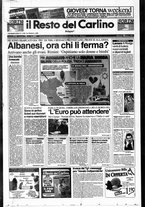 giornale/RAV0037021/1997/n. 76 del 18 marzo